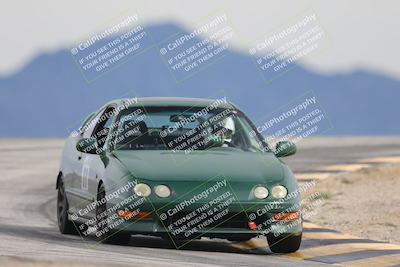 media/Nov-22-2025-Speed Ventures (Sat) [[a198746dab]]/4-Green Group/Session 3 (Turn 12)/